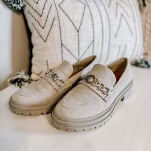 Women’s clogs